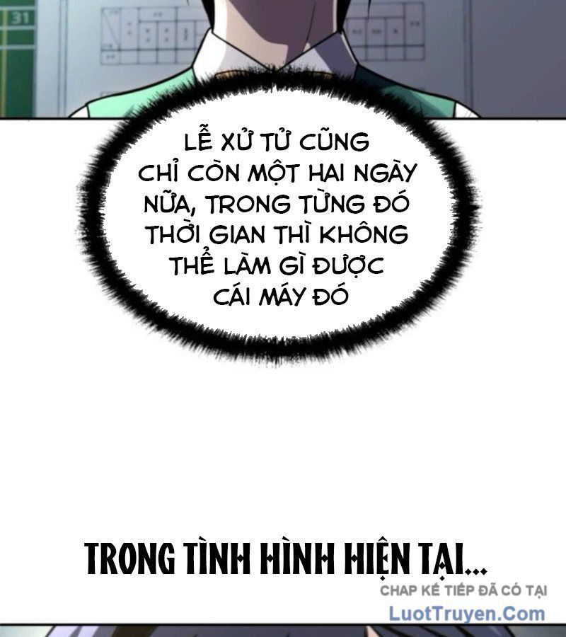 Món Đồ Chơi Chương 69 - Trang 84