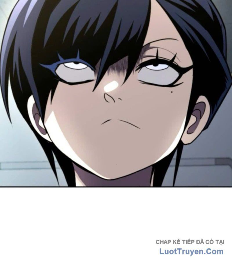 Món Đồ Chơi Chương 69 - Trang 85