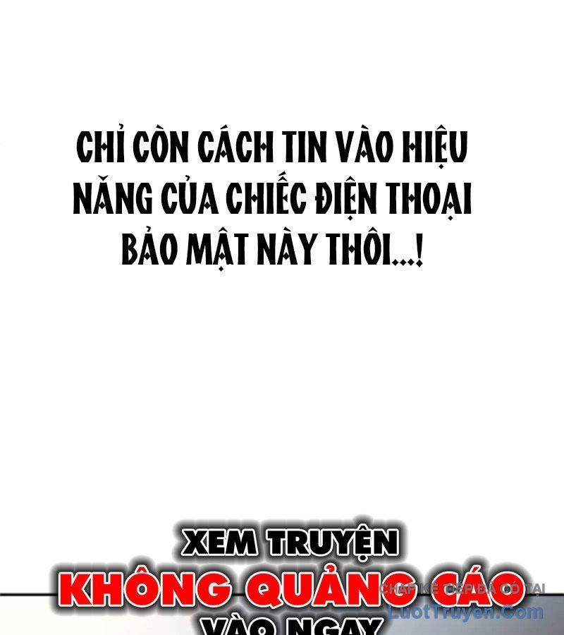 Món Đồ Chơi Chương 69 - Trang 86
