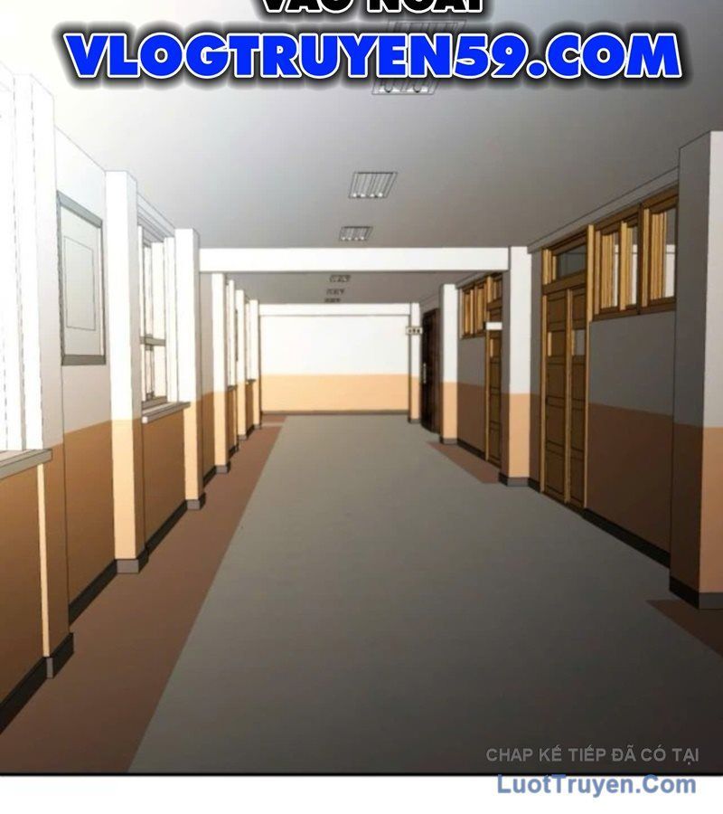 Món Đồ Chơi Chương 69 - Trang 87