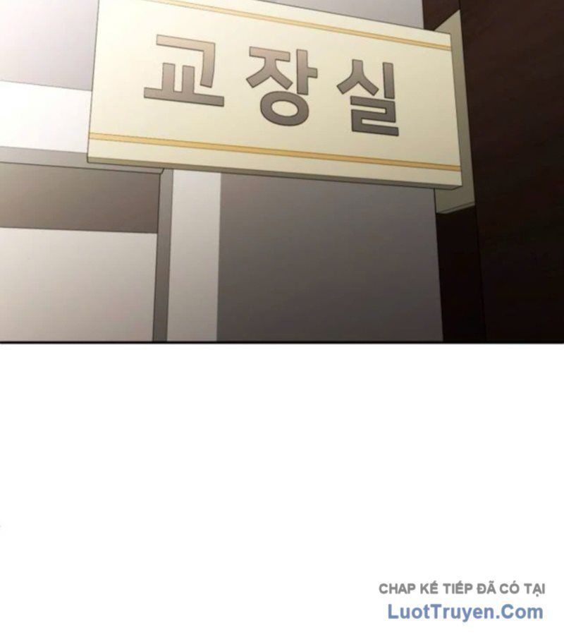 Món Đồ Chơi Chương 69 - Trang 89