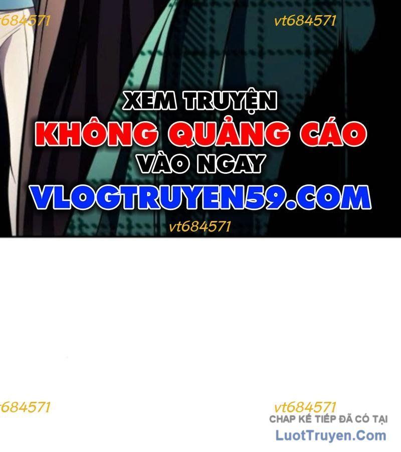 Món Đồ Chơi Chương 69 - Trang 10