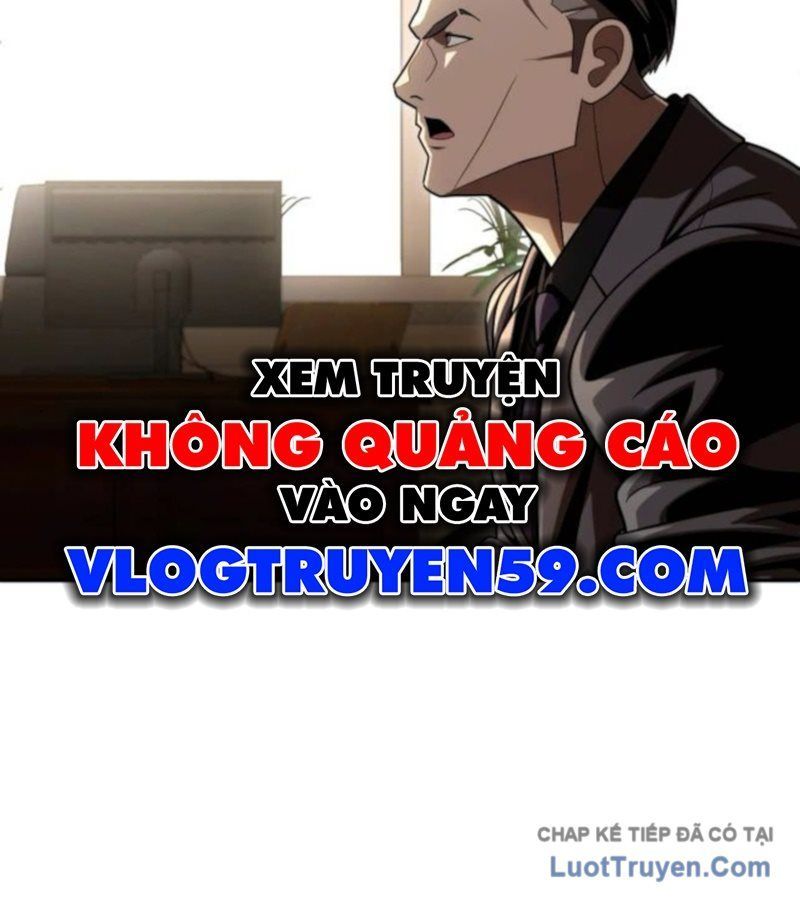 Món Đồ Chơi Chương 69 - Trang 91