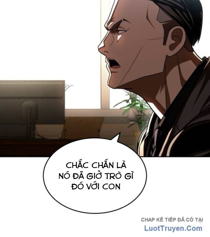 Món Đồ Chơi Chương 69 - Trang 96