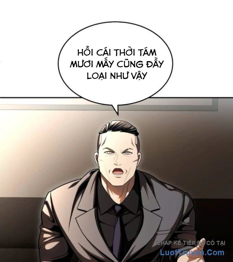 Món Đồ Chơi Chương 69 - Trang 97