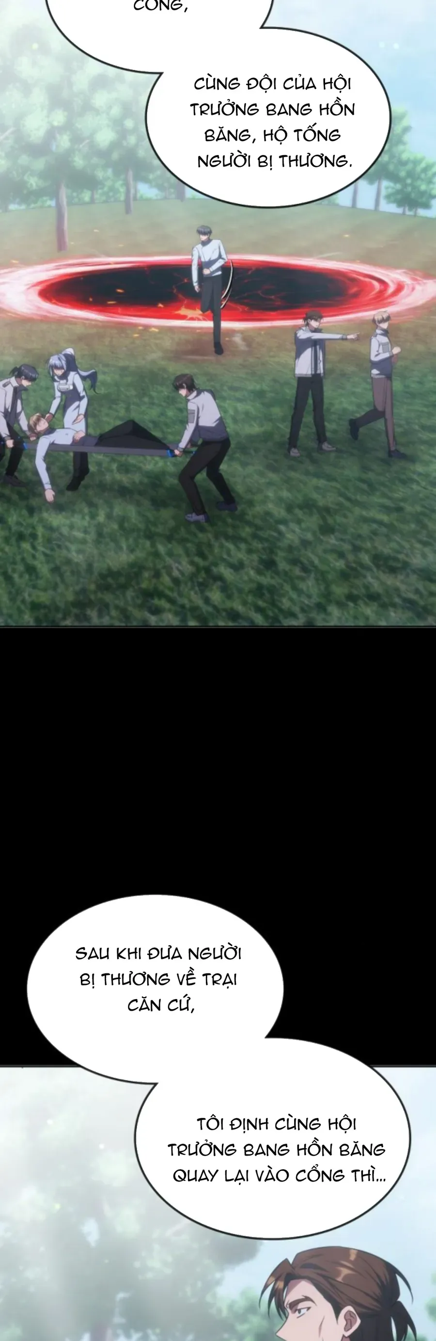 Trang truyện 12