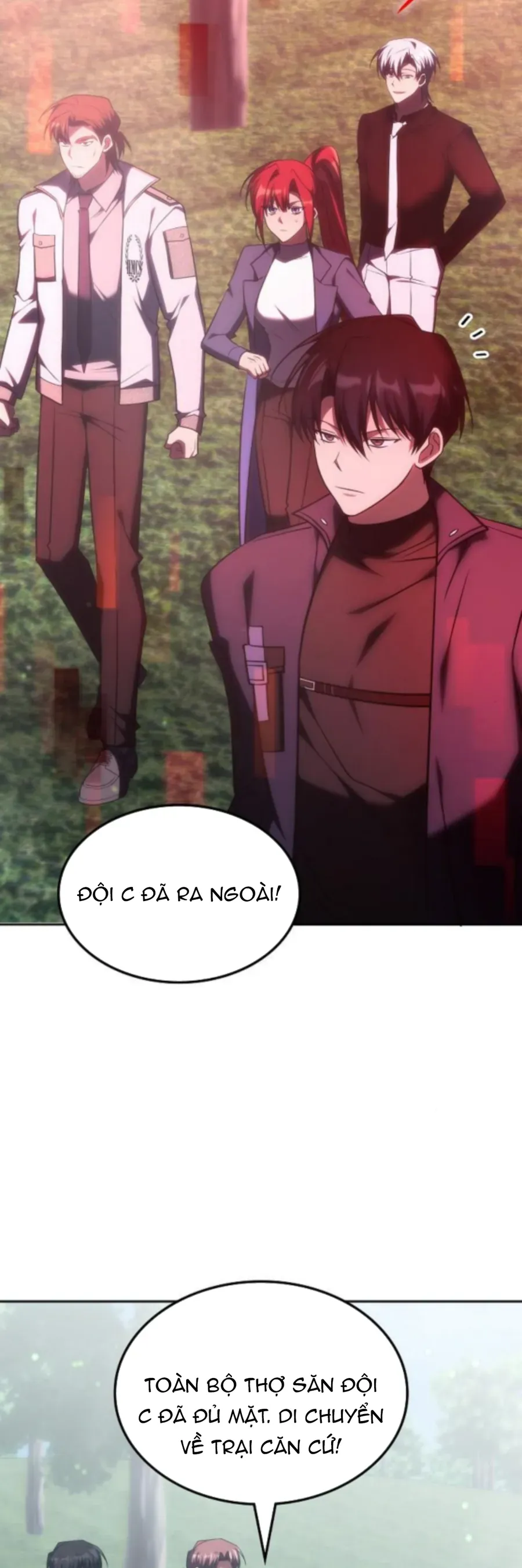 Trang truyện 20