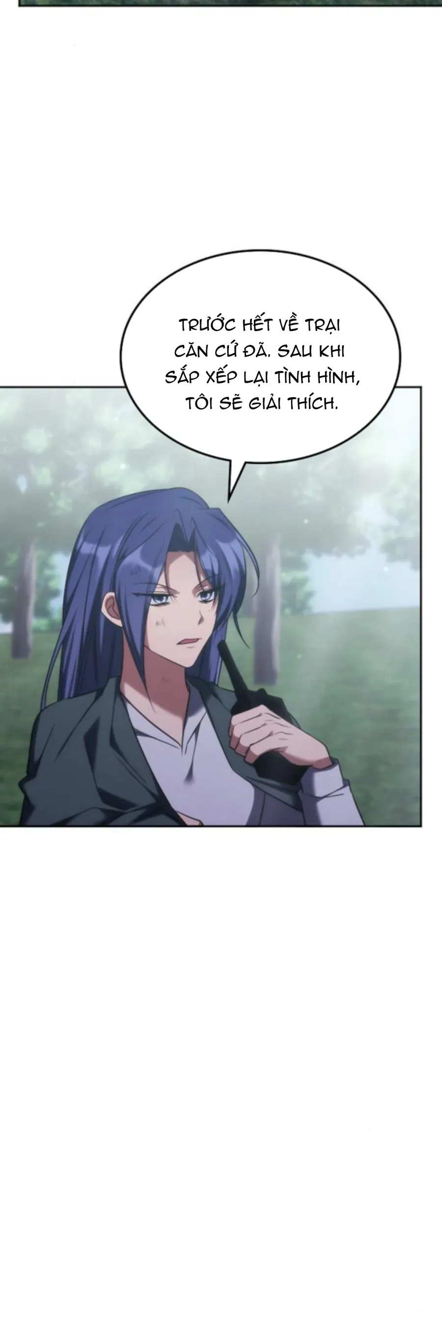 Trang truyện 22