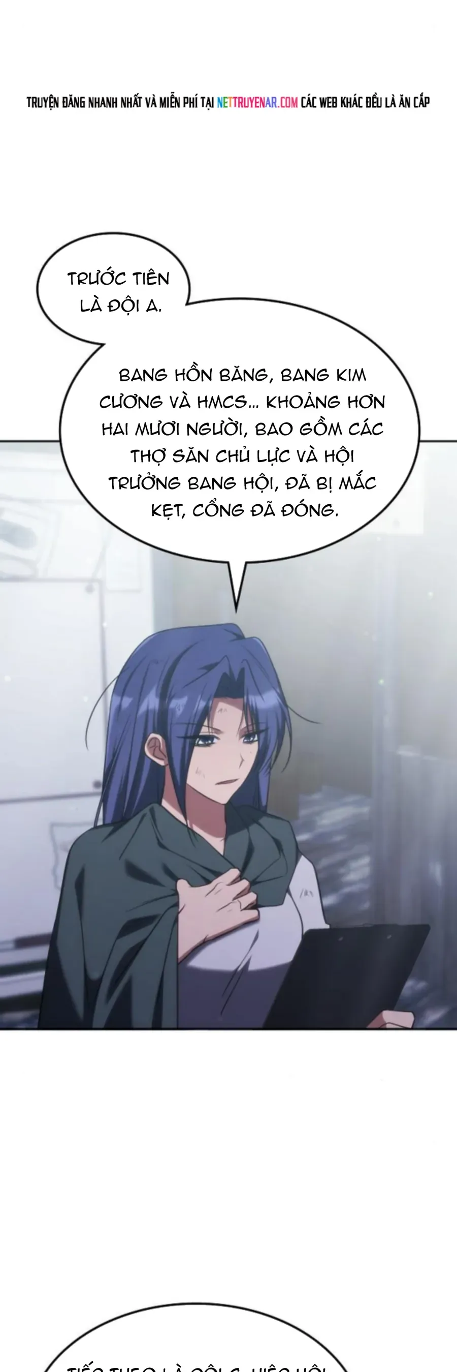 Trang truyện 25
