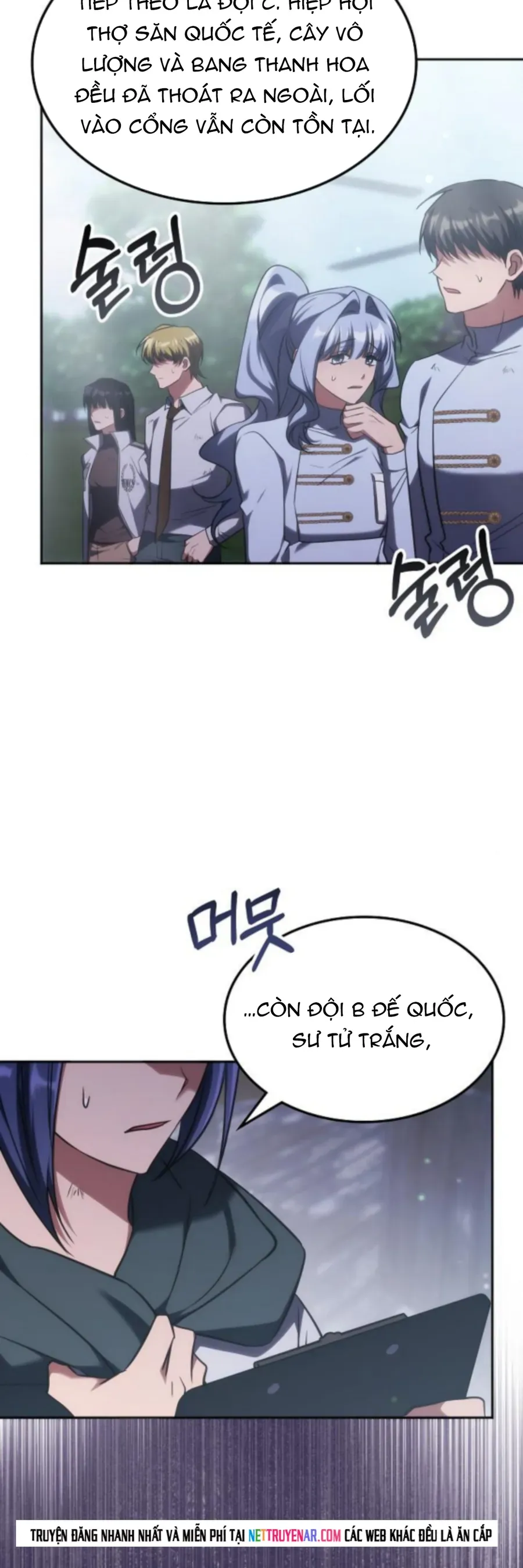 Trang truyện 26