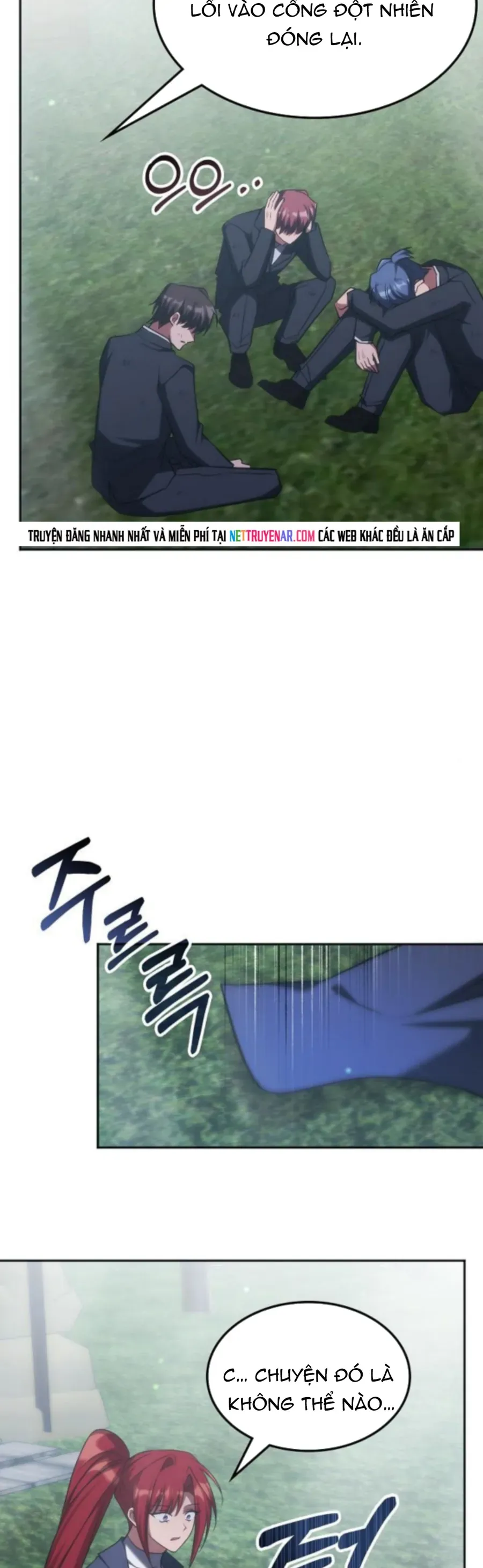 Trang truyện 29