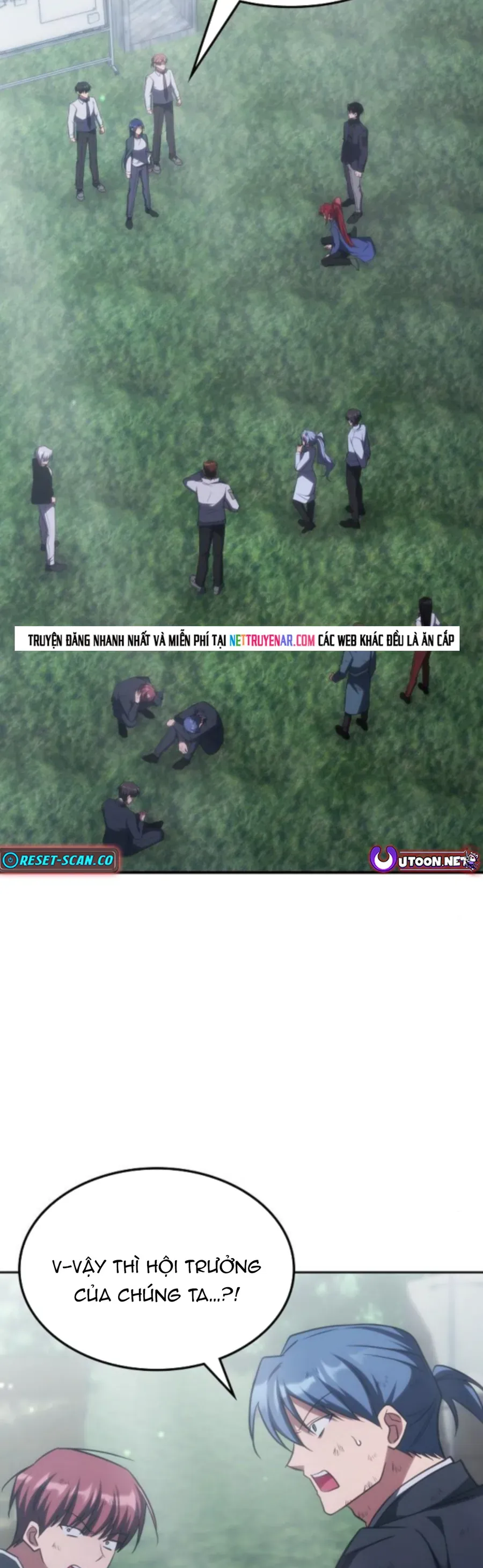 Trang truyện 32