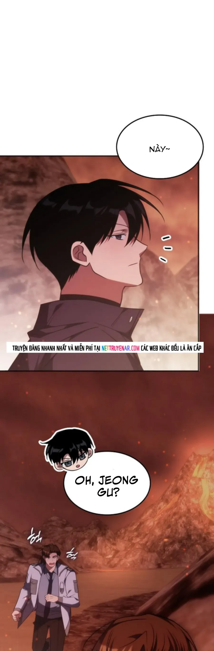 Trang truyện 8