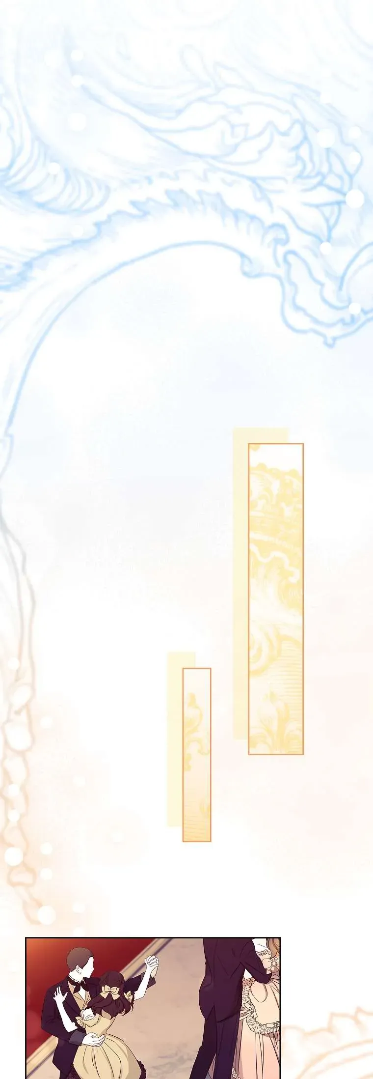 Chồng Ơi, Tại Sao Chúng Ta Không Thể Ly Hôn? Chương 74 - Trang 32