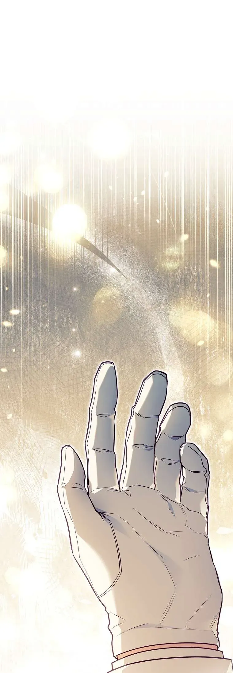 Chồng Ơi, Tại Sao Chúng Ta Không Thể Ly Hôn? Chương 74 - Trang 34