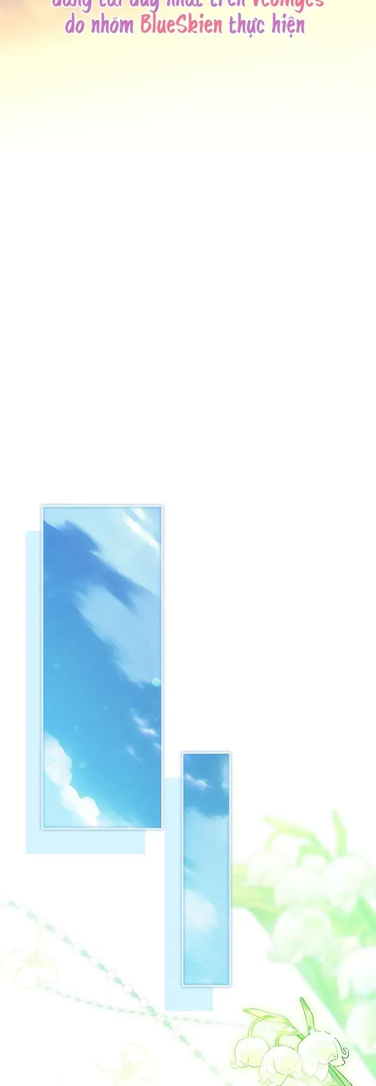 Chồng Ơi, Tại Sao Chúng Ta Không Thể Ly Hôn? Chương 74 - Trang 51