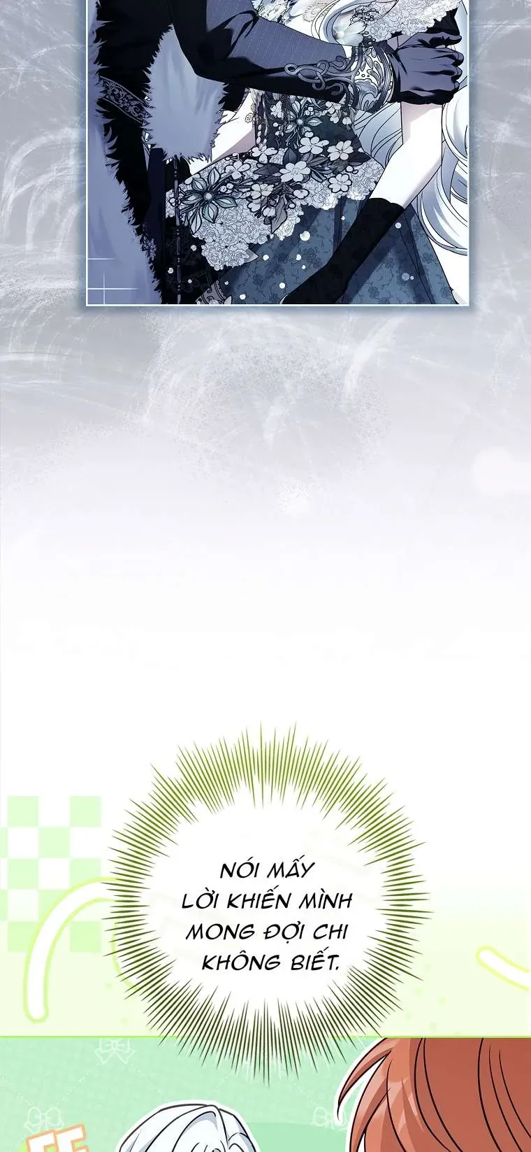 Chồng Ơi, Tại Sao Chúng Ta Không Thể Ly Hôn? Chương 74 - Trang 69