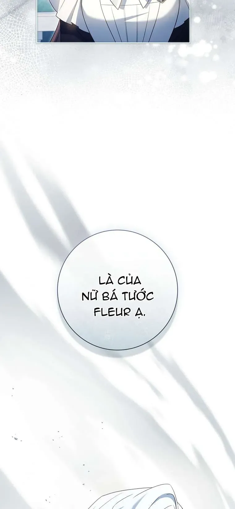 Chồng Ơi, Tại Sao Chúng Ta Không Thể Ly Hôn? Chương 74 - Trang 75