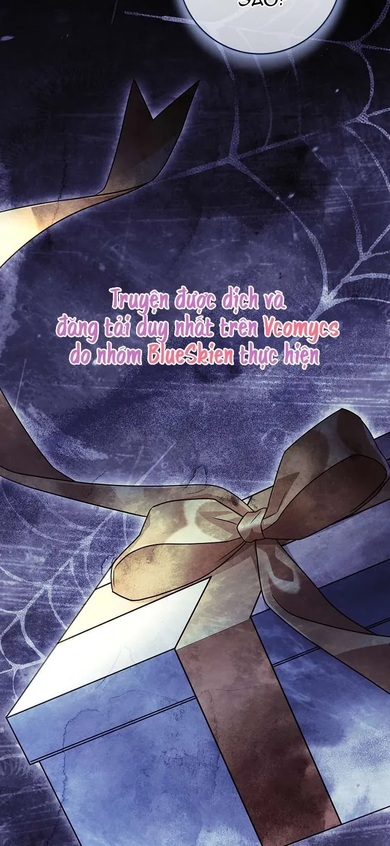 Chồng Ơi, Tại Sao Chúng Ta Không Thể Ly Hôn? Chương 74 - Trang 77