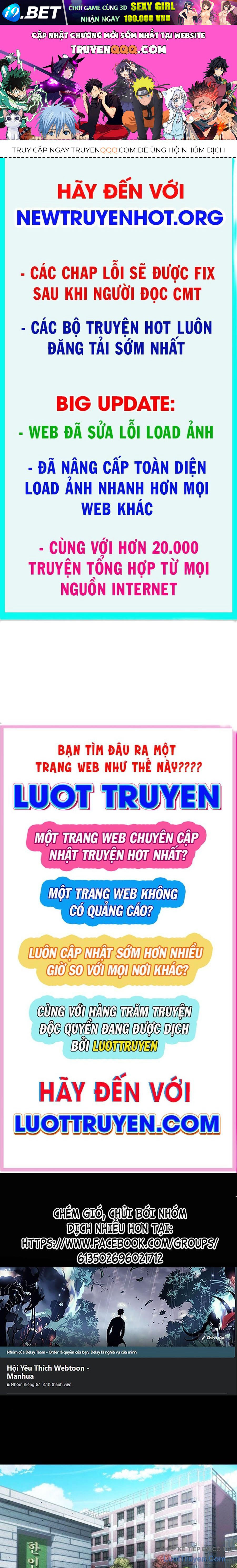 Goo Sera Chương 60 - Trang 1