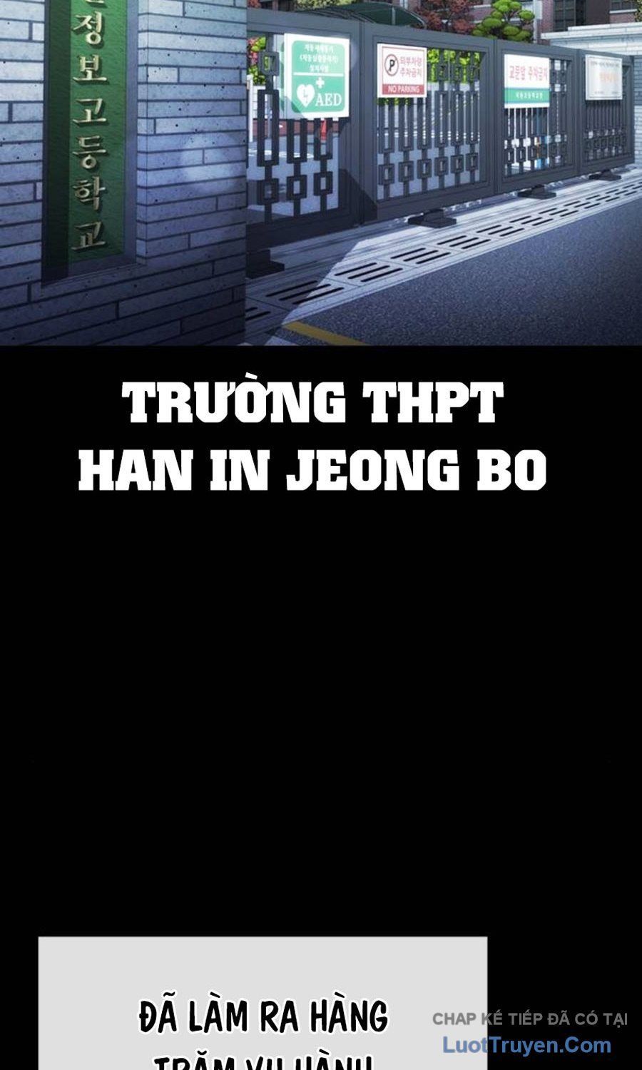 Goo Sera Chương 60 - Trang 2