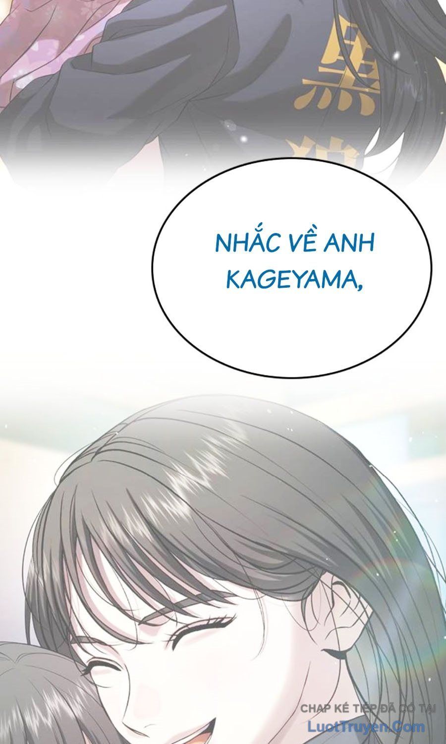 Goo Sera Chương 60 - Trang 101