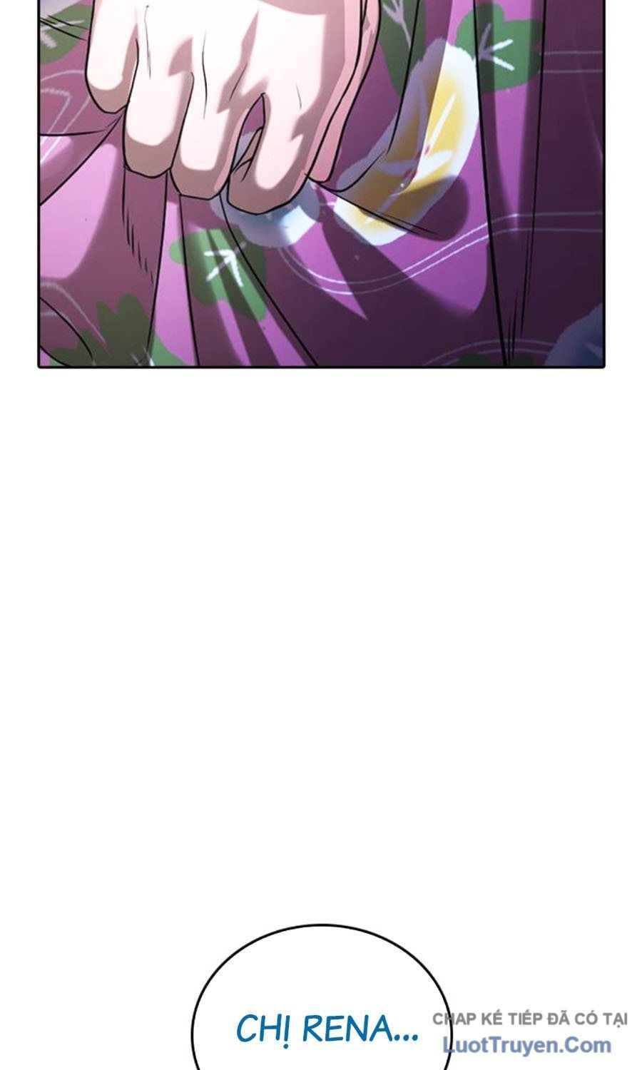 Goo Sera Chương 60 - Trang 105