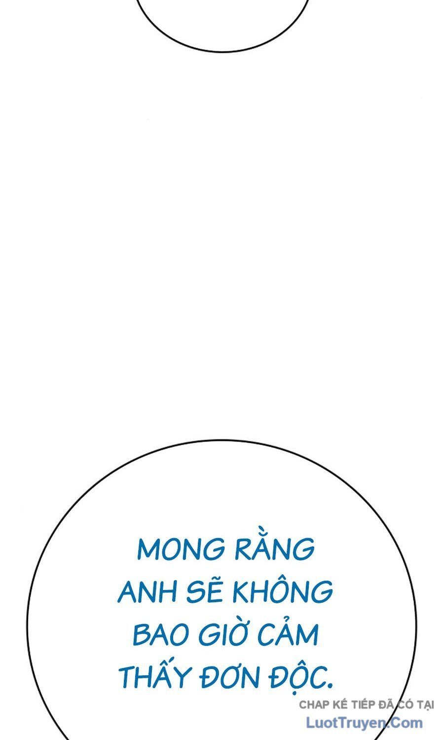 Goo Sera Chương 60 - Trang 106