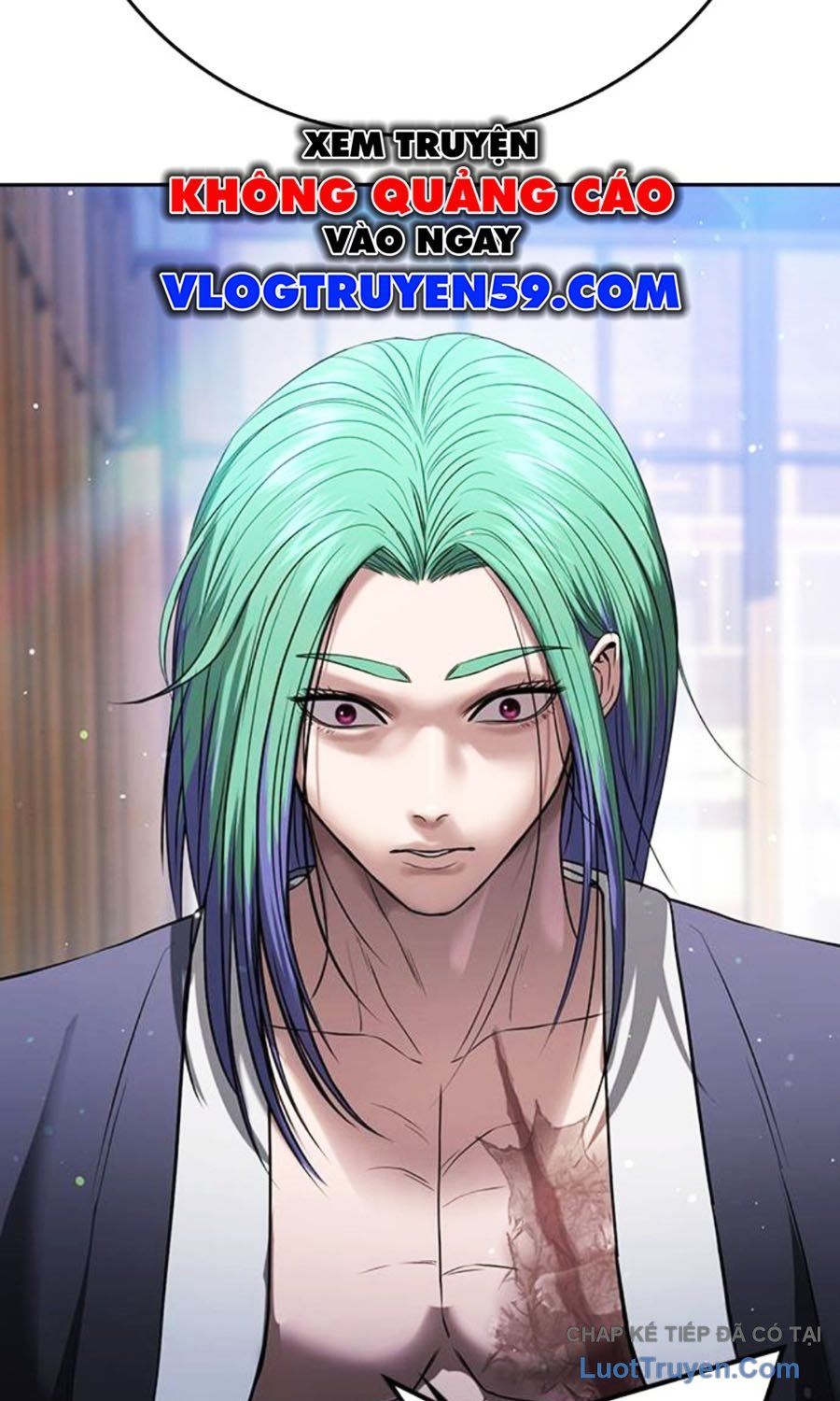 Goo Sera Chương 60 - Trang 107