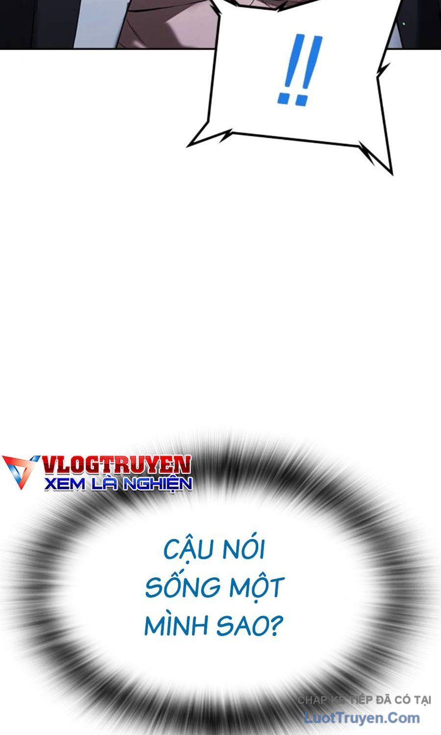 Goo Sera Chương 60 - Trang 108