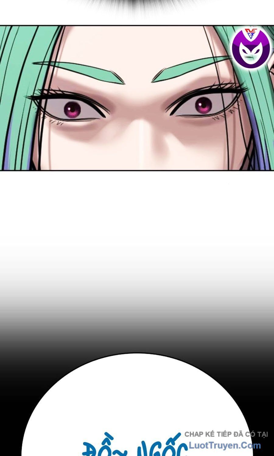 Goo Sera Chương 60 - Trang 109