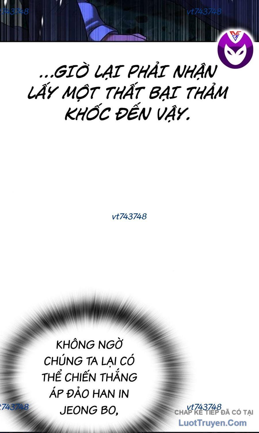 Goo Sera Chương 60 - Trang 12