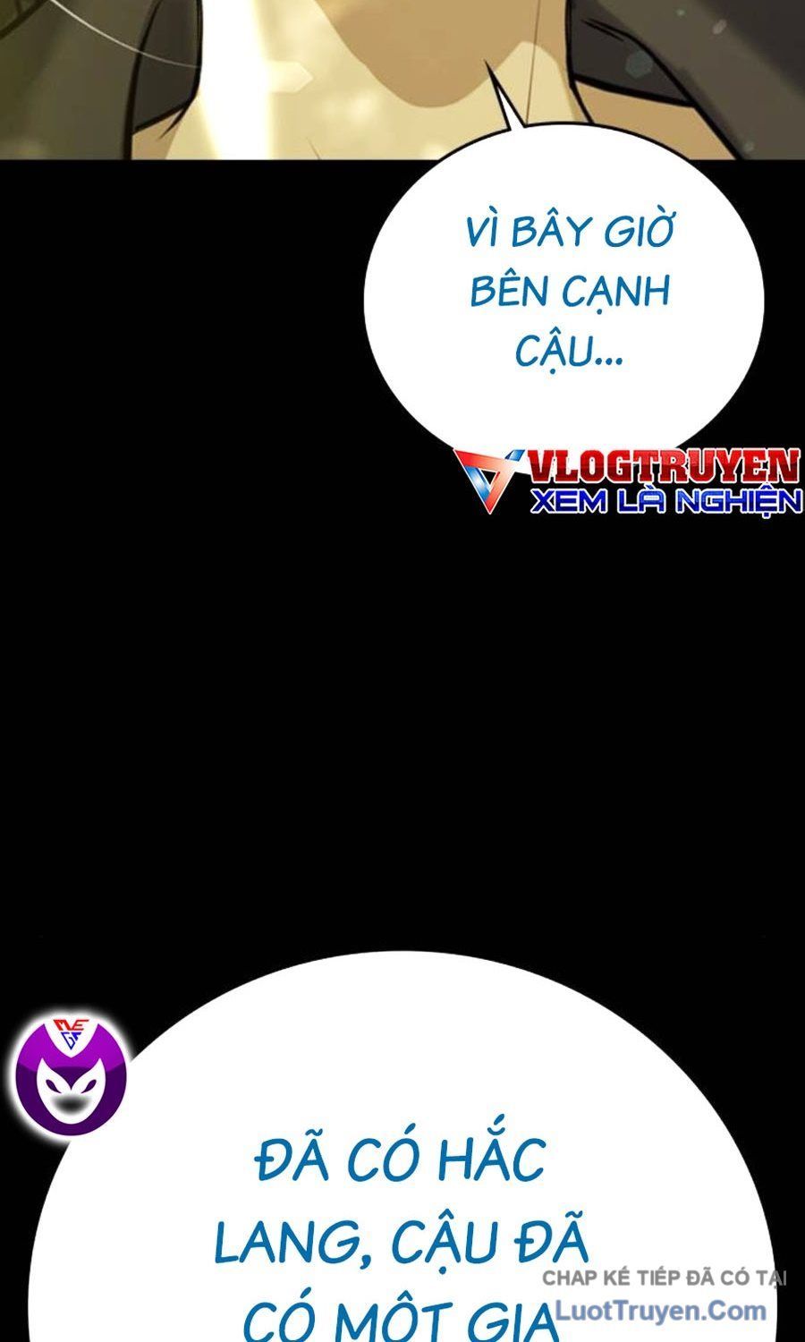 Goo Sera Chương 60 - Trang 116