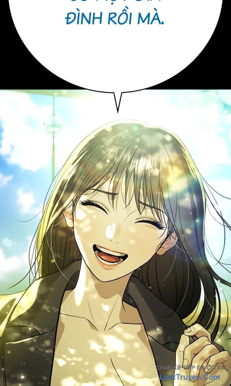 Goo Sera Chương 60 - Trang 117