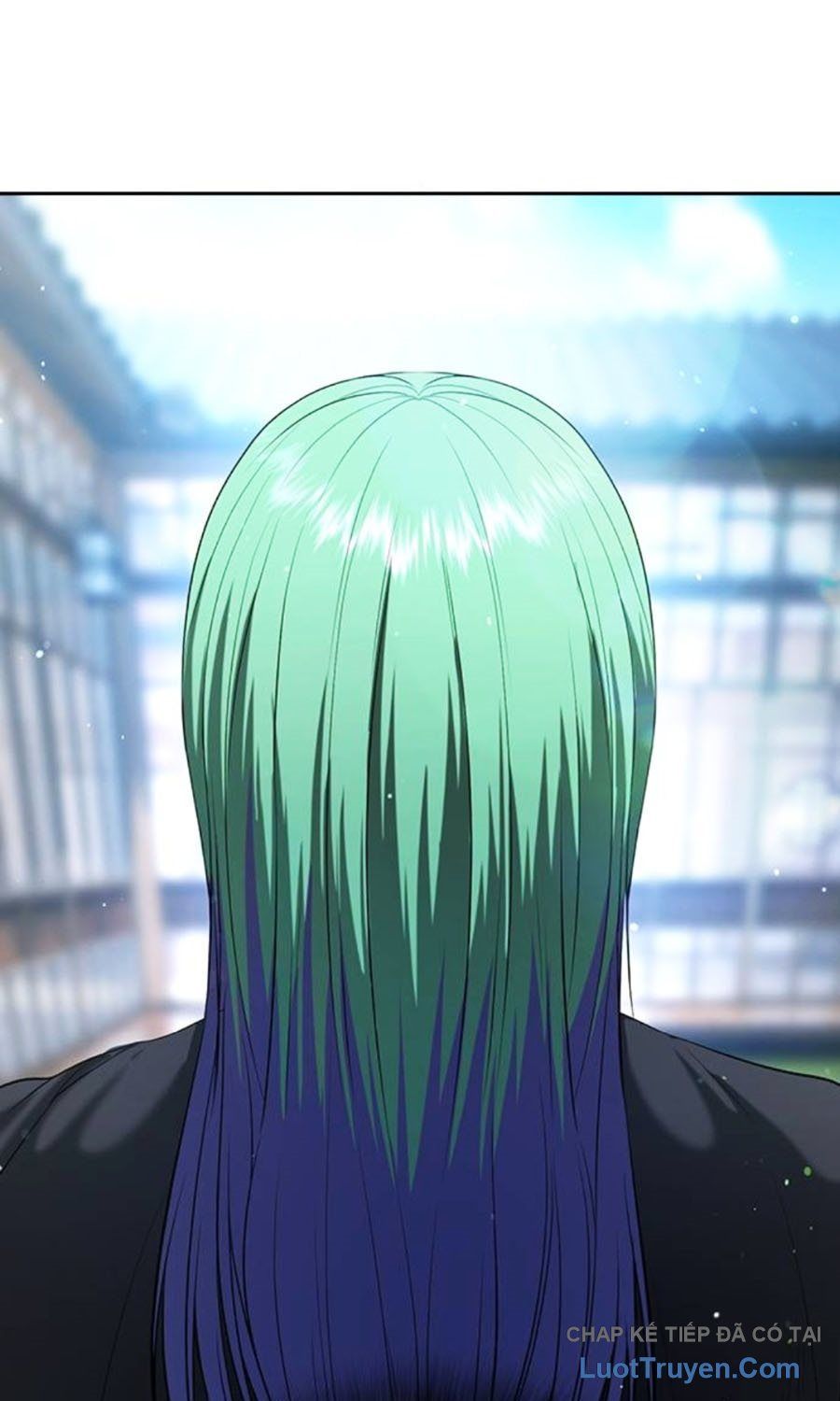 Goo Sera Chương 60 - Trang 119