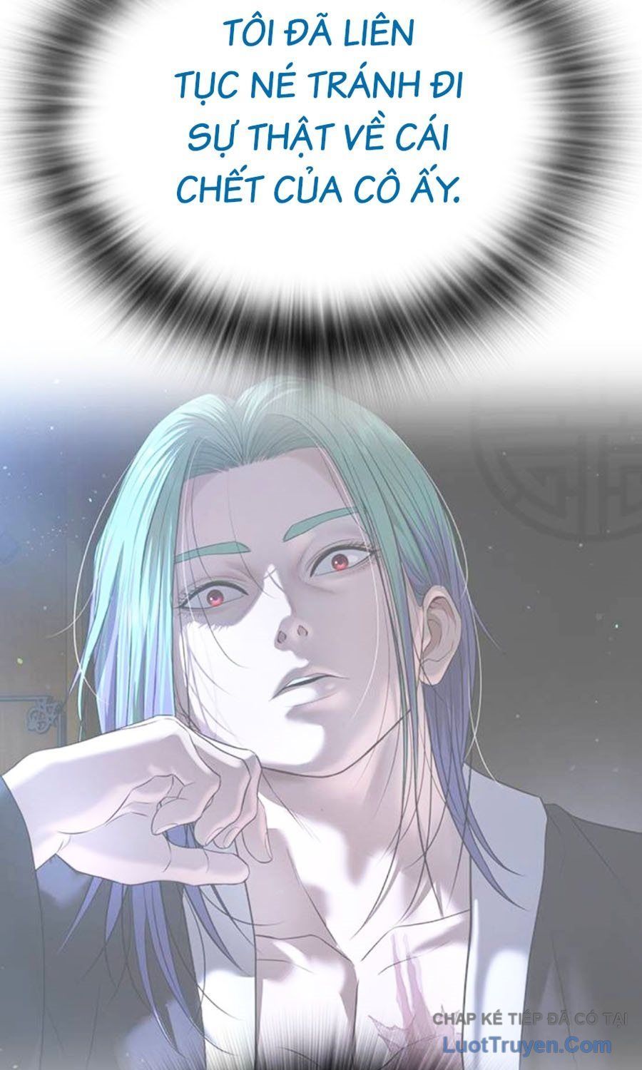 Goo Sera Chương 60 - Trang 121