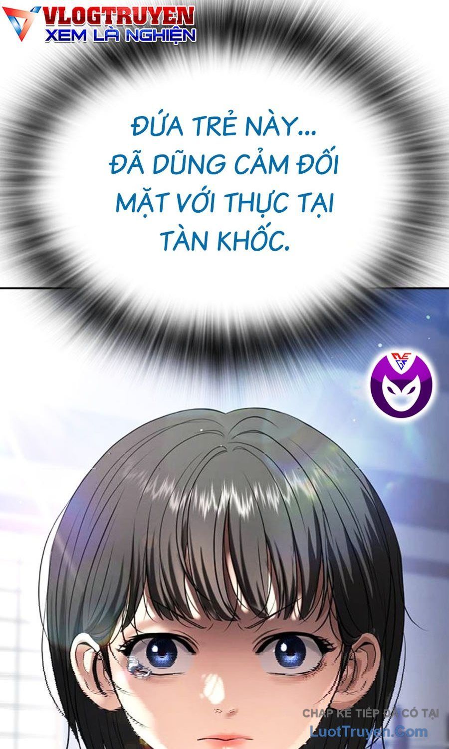 Goo Sera Chương 60 - Trang 124