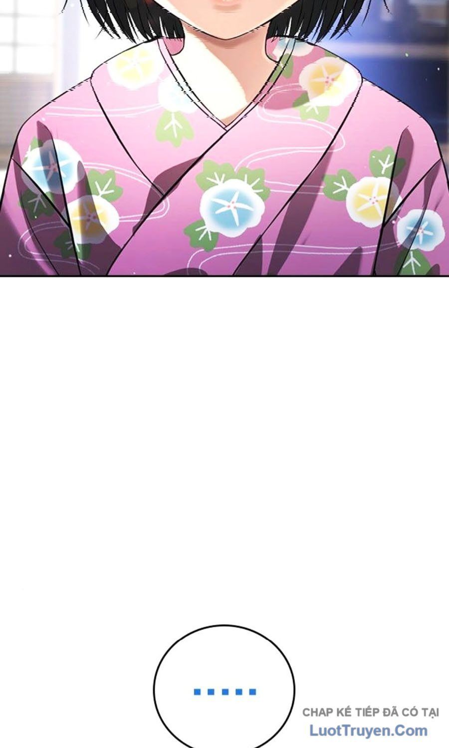Goo Sera Chương 60 - Trang 125