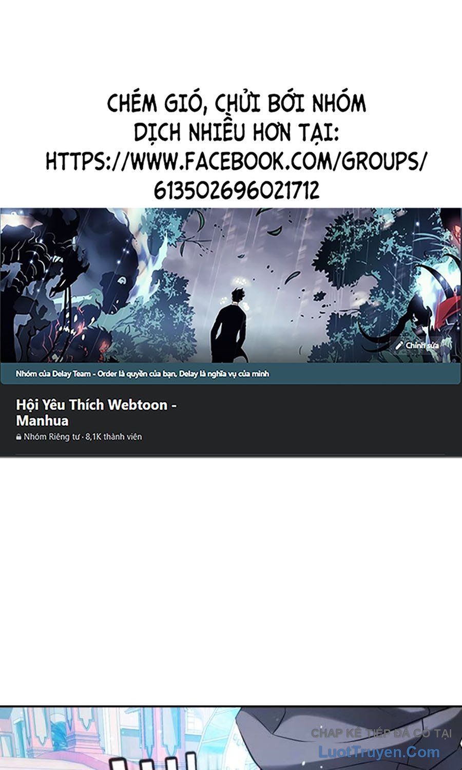 Goo Sera Chương 60 - Trang 127