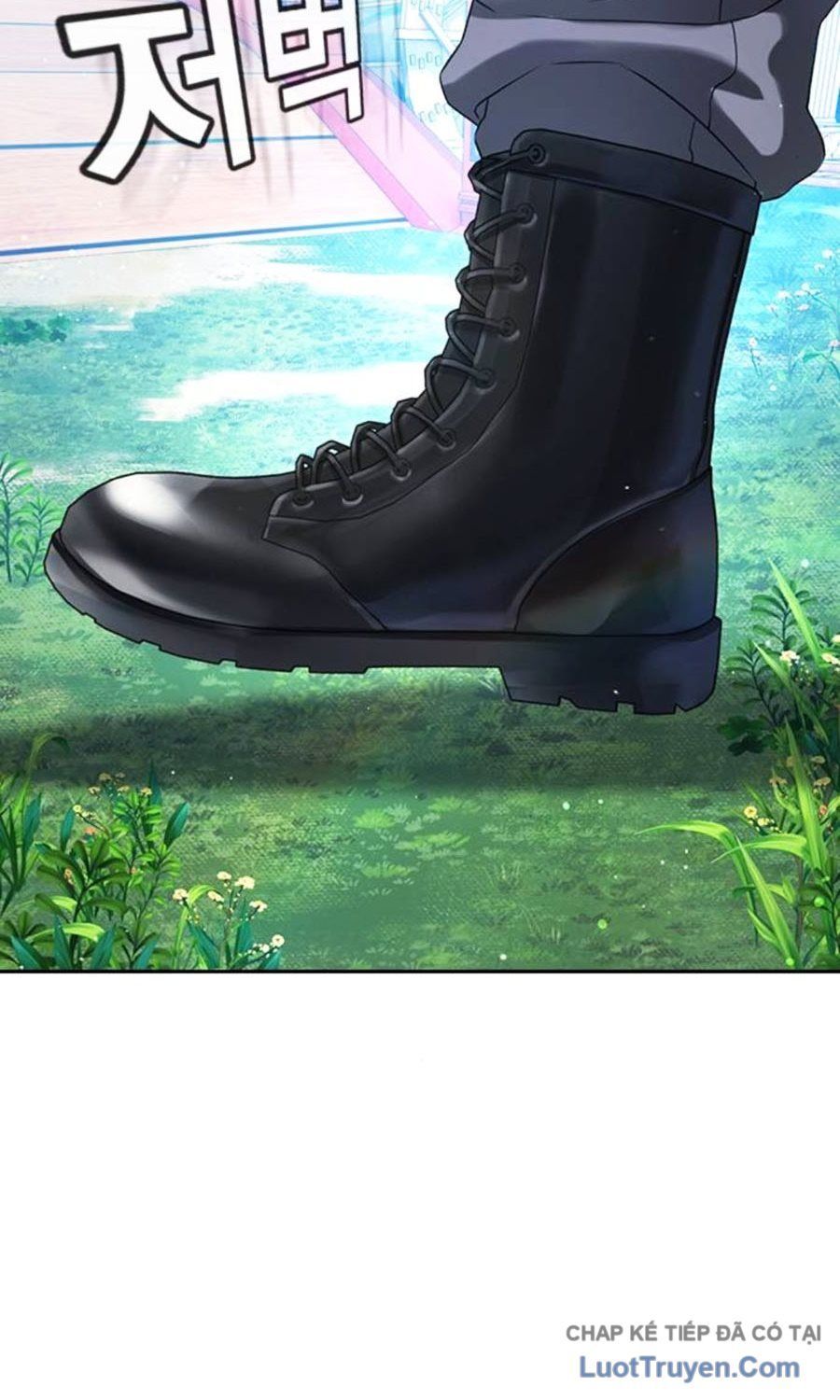 Goo Sera Chương 60 - Trang 128