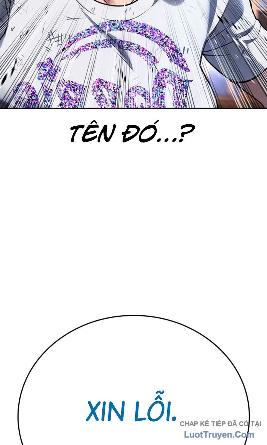 Goo Sera Chương 60 - Trang 130