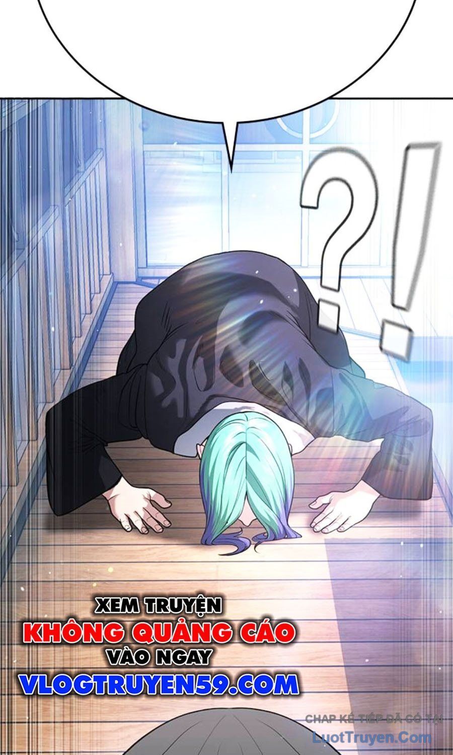 Goo Sera Chương 60 - Trang 131