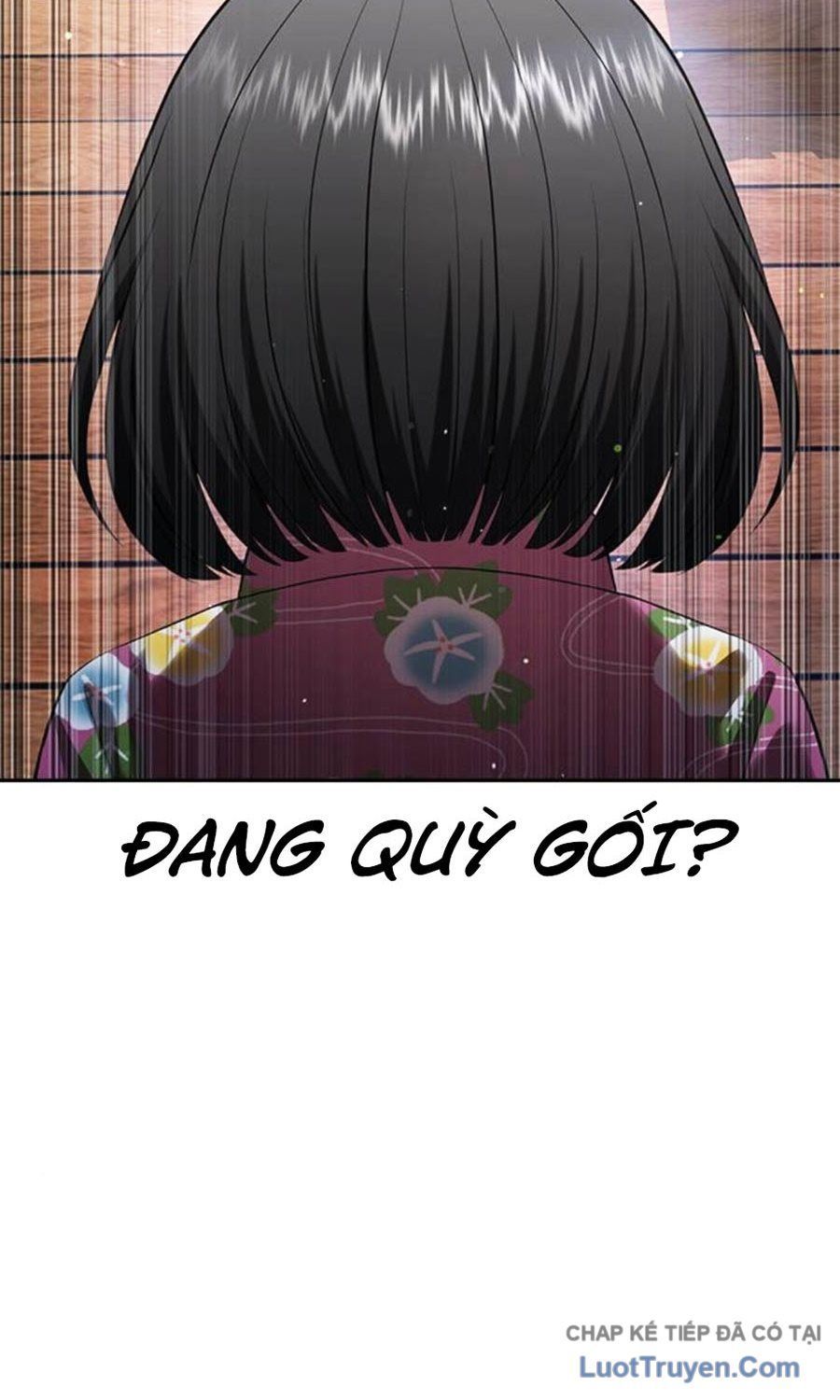 Goo Sera Chương 60 - Trang 132