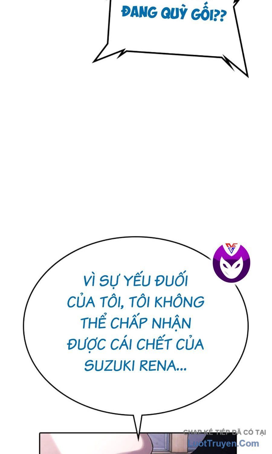 Goo Sera Chương 60 - Trang 134