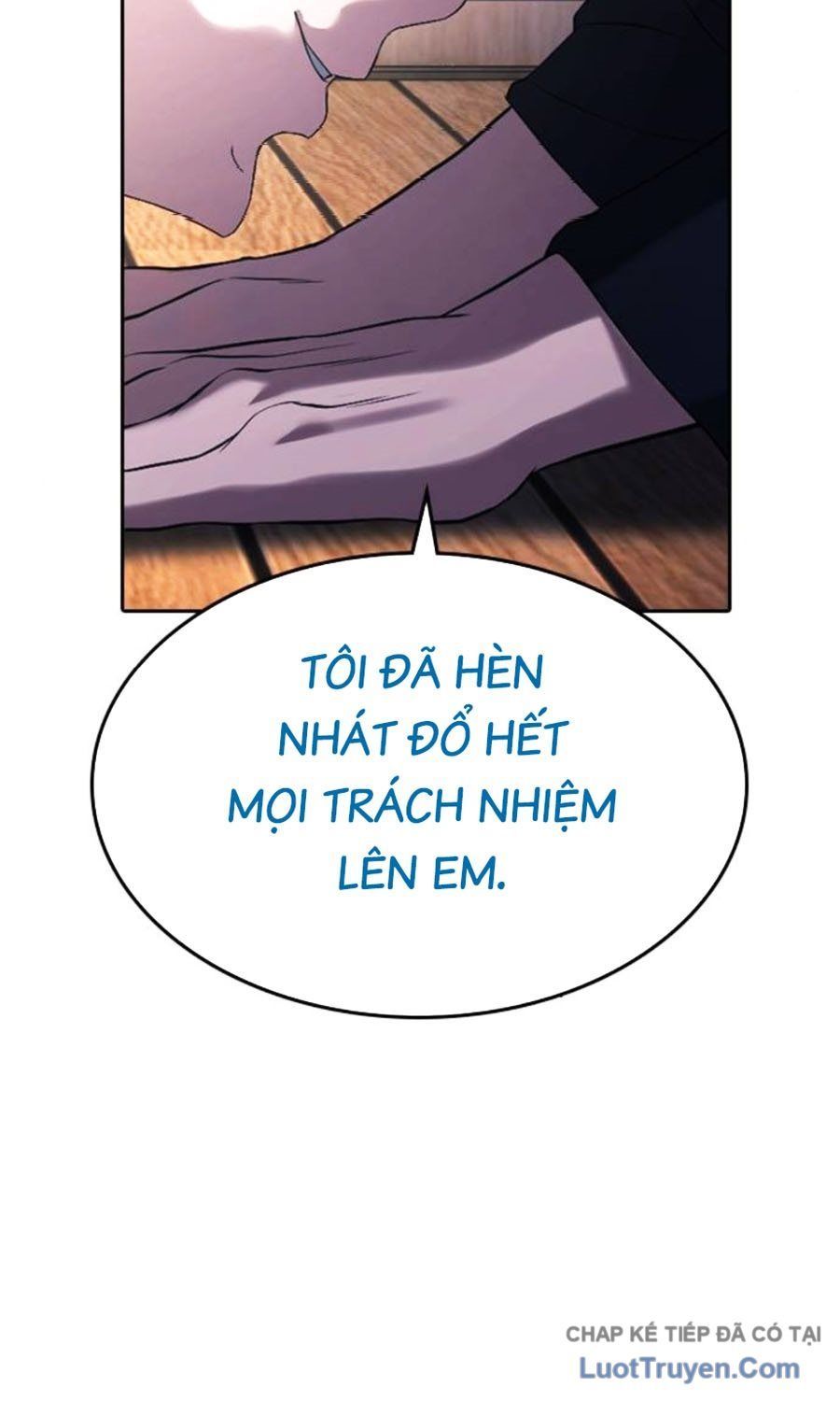 Goo Sera Chương 60 - Trang 135