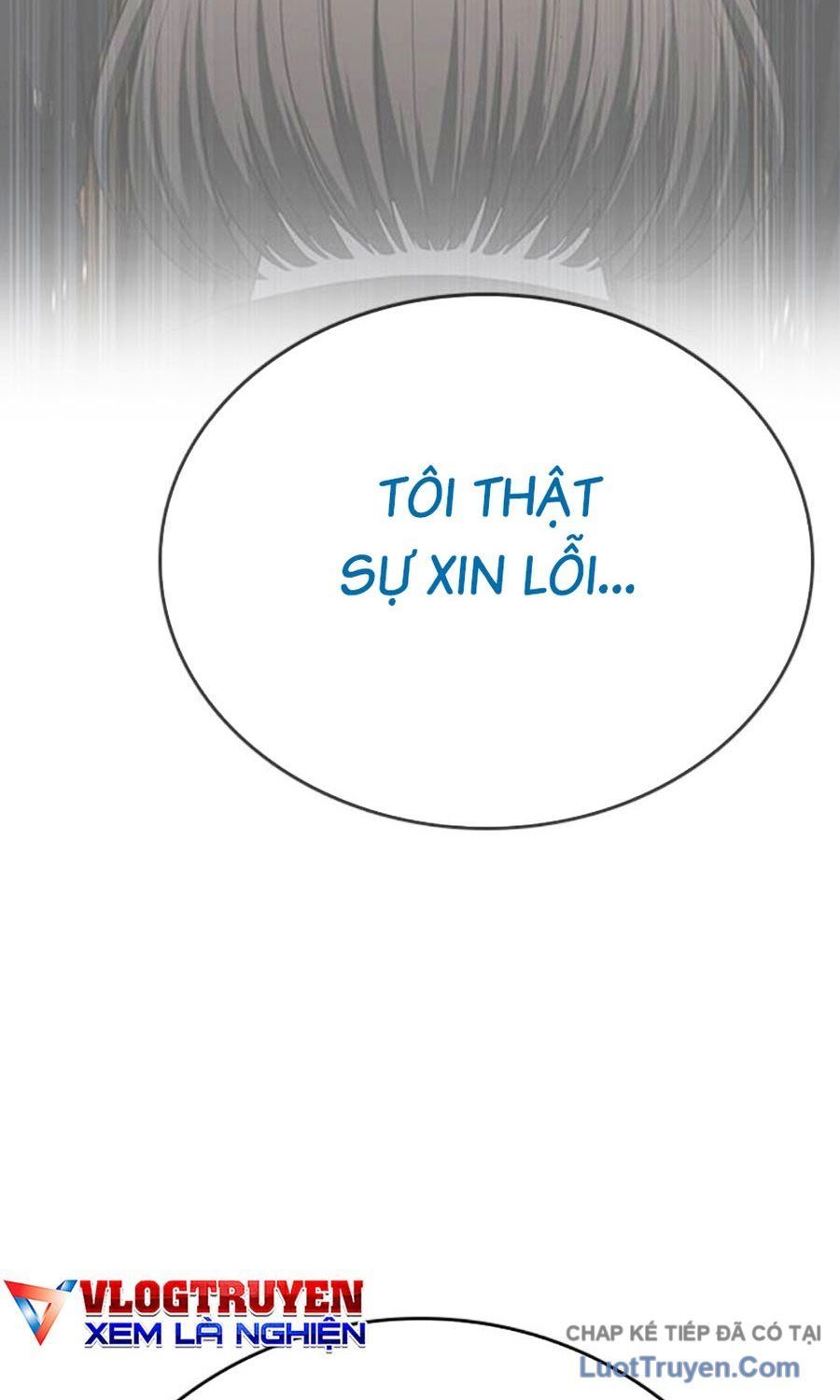 Goo Sera Chương 60 - Trang 138