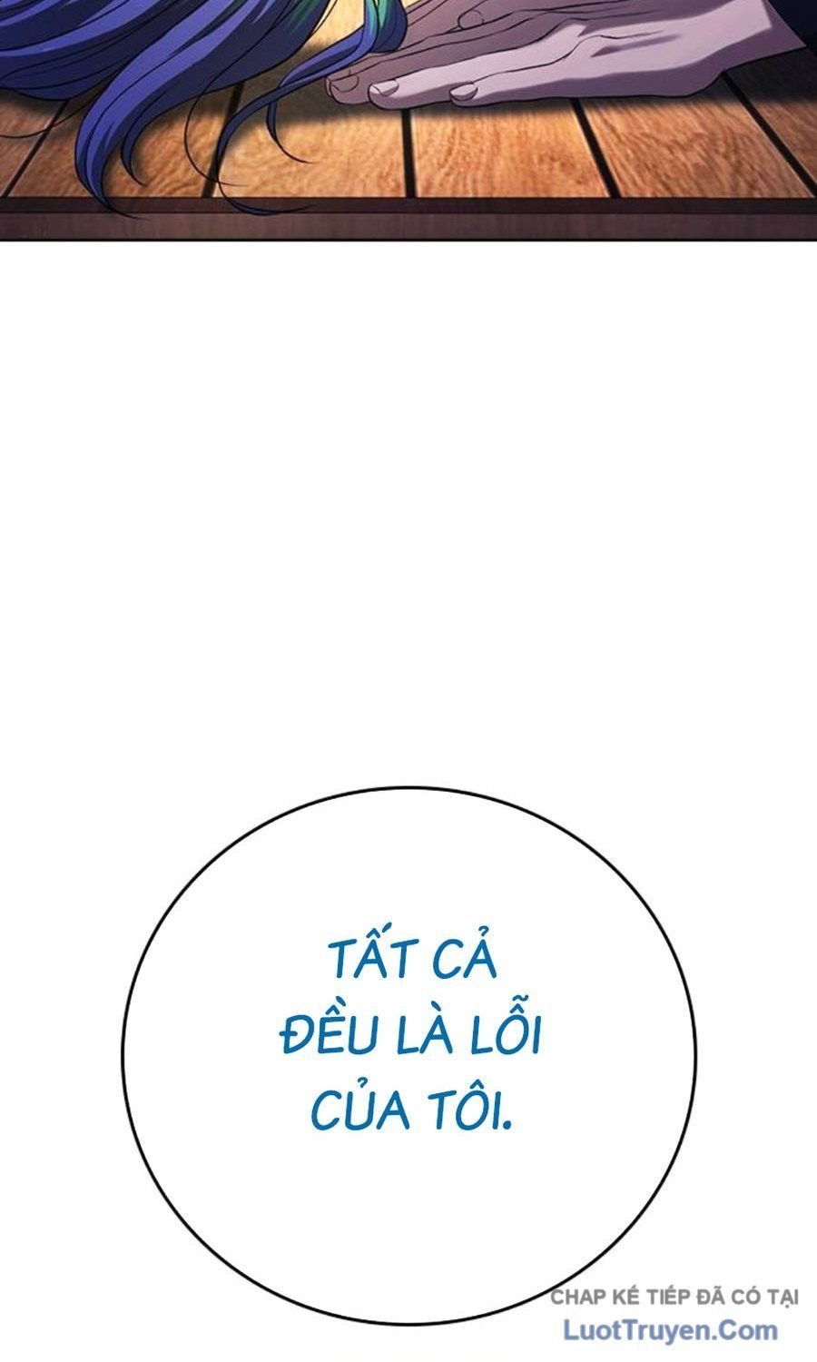 Goo Sera Chương 60 - Trang 140