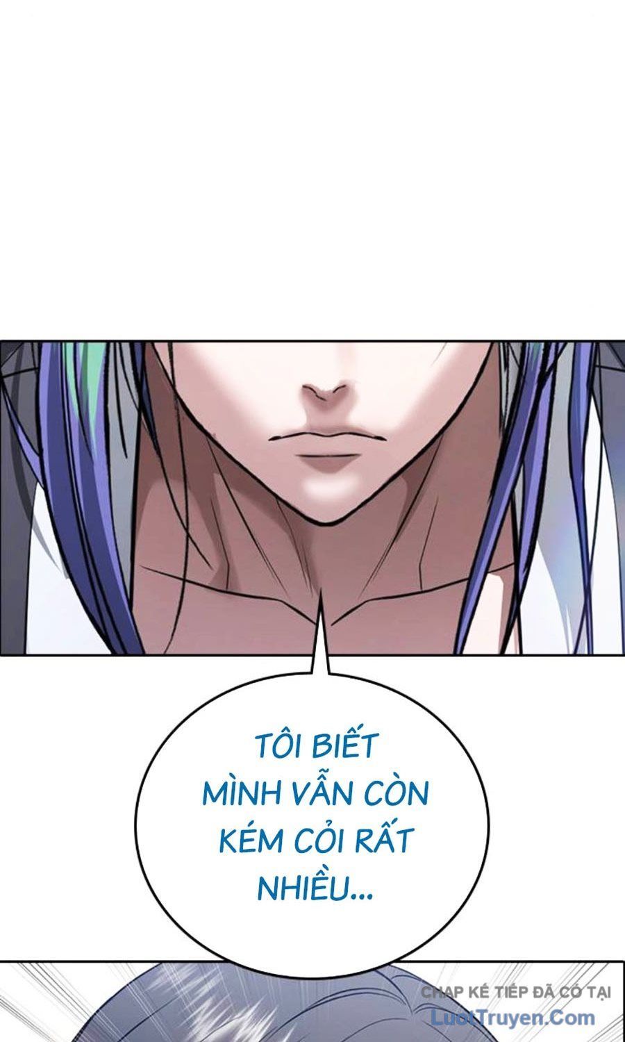 Goo Sera Chương 60 - Trang 142