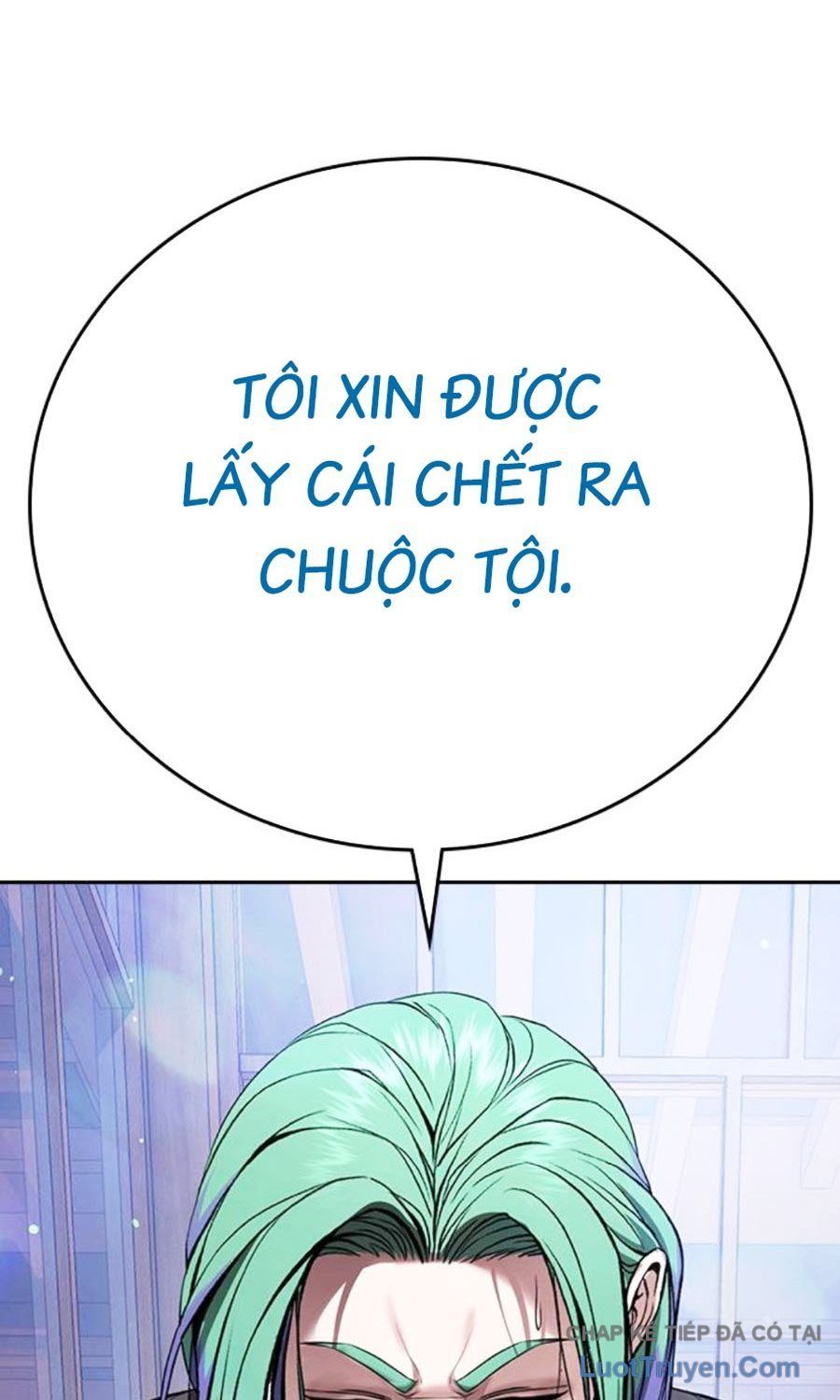 Goo Sera Chương 60 - Trang 144