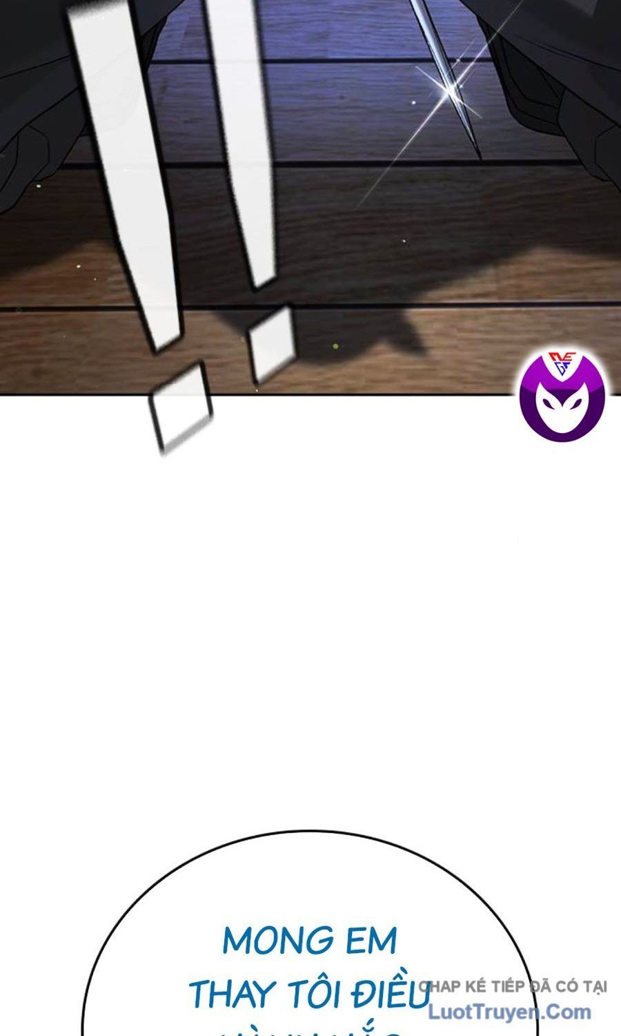 Goo Sera Chương 60 - Trang 146